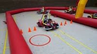 Go Kart Party Yorkshire 1090745 Image 3